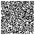 QR code with Infoworks contacts