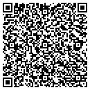 QR code with Translation Connection contacts