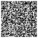 QR code with Chanticleer Home contacts