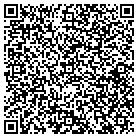 QR code with Oceanside Distributing contacts