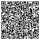QR code with Hancock Consulting contacts