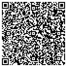 QR code with ALO-Alanco Optical Frame contacts