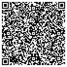 QR code with Don A McConnell & Associates contacts