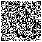 QR code with Cahn Mitchell D MD contacts