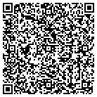 QR code with Double D Tree Service contacts