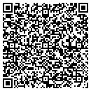 QR code with Rose Technologies contacts