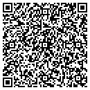 QR code with Robertson Group contacts