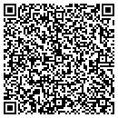 QR code with Daniel's Bakery contacts