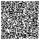 QR code with Washington Emissions Testing contacts