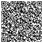QR code with Schermer Construction Inc contacts