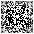 QR code with Leftwich Communications Servic contacts