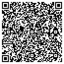 QR code with Bokrosh Studio contacts