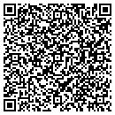 QR code with R T Colasurdo contacts
