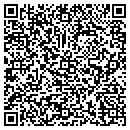 QR code with Grecos Flag Shop contacts