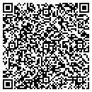 QR code with Jack's Bicycle Center contacts