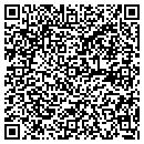 QR code with Lockbox Etc contacts