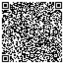 QR code with Inbloom contacts