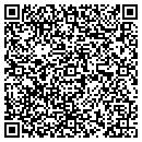 QR code with Neslund Roxane L contacts