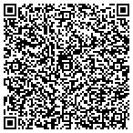 QR code with Anchor Bay Insurance Managers contacts