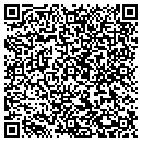 QR code with Flowers By John contacts
