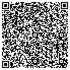 QR code with Colleen's Place Salon contacts