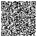 QR code with Mariposa contacts