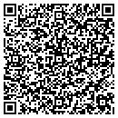 QR code with Westside Farms Inc contacts