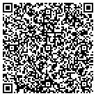 QR code with Gregory J Cox Consulting Inc contacts
