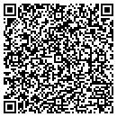 QR code with Processing Etc contacts