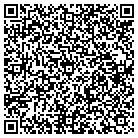 QR code with Hovde Tom Graphics and Mktg contacts