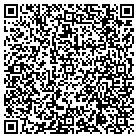 QR code with Bill's Septic & Rooter Service contacts