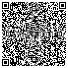 QR code with Little Giant Artworks contacts