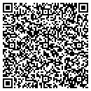 QR code with Overhead Door Corp contacts