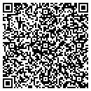 QR code with Esterel Technologies contacts