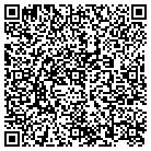 QR code with A Aable Assoc Alternatives contacts