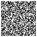 QR code with Jeffry T Mull contacts