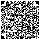 QR code with Tom Mtson Ddge Auburn Auto Center contacts