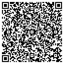 QR code with Micro Reader Systems Inc contacts