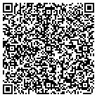 QR code with Ray Nelson's Machine Spclts contacts