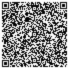 QR code with Allen Instute For Brain Scienc contacts