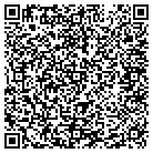 QR code with Wallingford Coin-Op Cleaning contacts