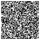 QR code with James F Coffey General Contr contacts