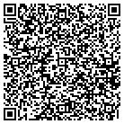 QR code with Semper FI Paintball contacts