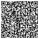 QR code with Saltmine Creative contacts
