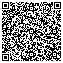 QR code with Katheryn A Beehler contacts