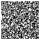 QR code with Peter D Agnos DDS contacts