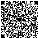 QR code with Eden Advanced Pest Techs contacts