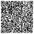 QR code with Russ Mathes Photography contacts
