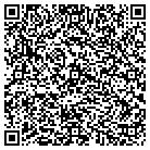 QR code with Jsi Sales/Import & Export contacts