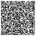 QR code with Family Christian Stores 188 contacts
